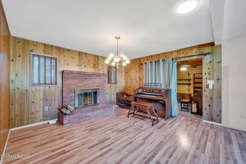 6 Green Acres, Yerington, Nevada 89447, 3 Bedrooms Bedrooms, ,2 BathroomsBathrooms,Residential,Residential,Green Acres,250051540