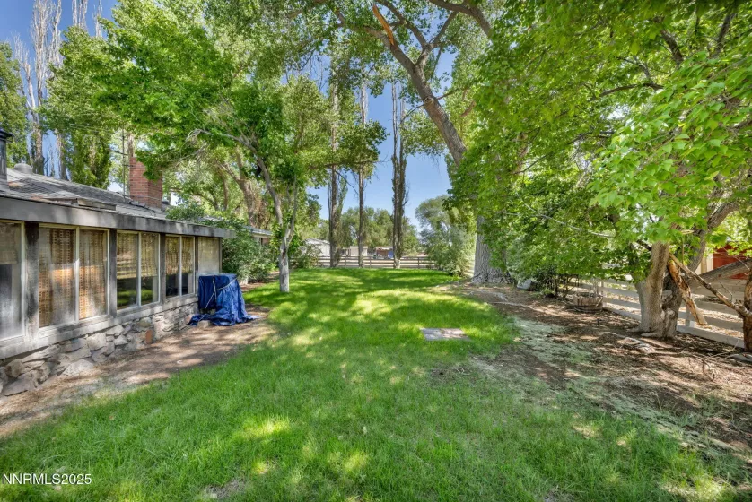 6 Green Acres, Yerington, Nevada 89447, 3 Bedrooms Bedrooms, ,2 BathroomsBathrooms,Residential,Residential,Green Acres,250051540