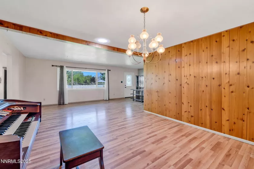 6 Green Acres, Yerington, Nevada 89447, 3 Bedrooms Bedrooms, ,2 BathroomsBathrooms,Residential,Residential,Green Acres,250051540