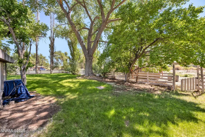 6 Green Acres, Yerington, Nevada 89447, 3 Bedrooms Bedrooms, ,2 BathroomsBathrooms,Residential,Residential,Green Acres,250051540
