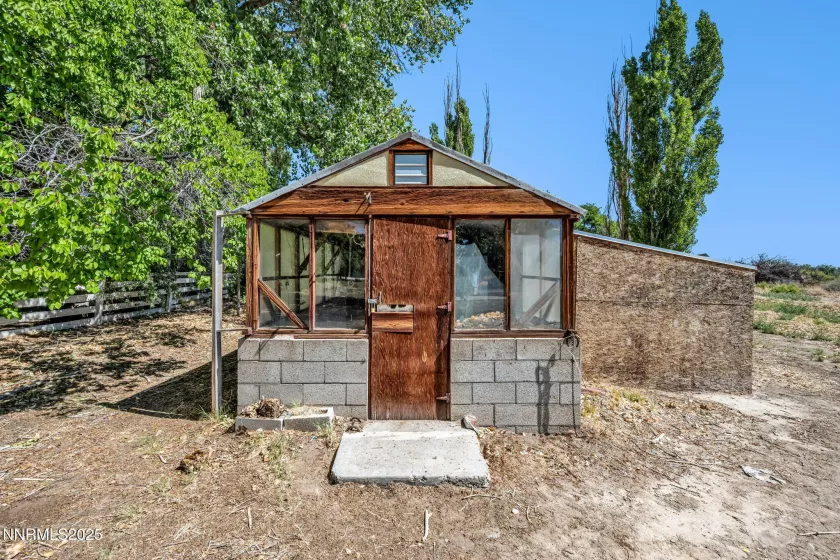 6 Green Acres, Yerington, Nevada 89447, 3 Bedrooms Bedrooms, ,2 BathroomsBathrooms,Residential,Residential,Green Acres,250051540