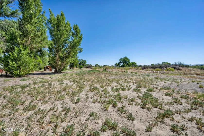 6 Green Acres, Yerington, Nevada 89447, 3 Bedrooms Bedrooms, ,2 BathroomsBathrooms,Residential,Residential,Green Acres,250051540
