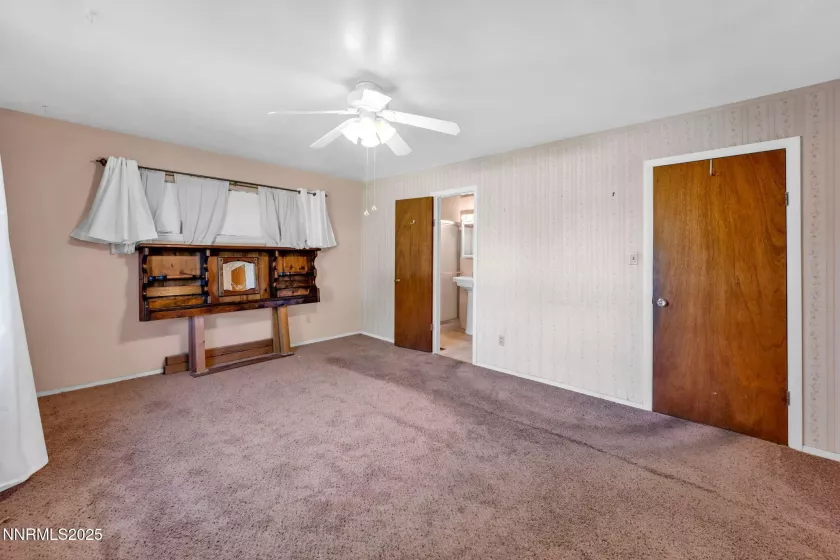 6 Green Acres, Yerington, Nevada 89447, 3 Bedrooms Bedrooms, ,2 BathroomsBathrooms,Residential,Residential,Green Acres,250051540