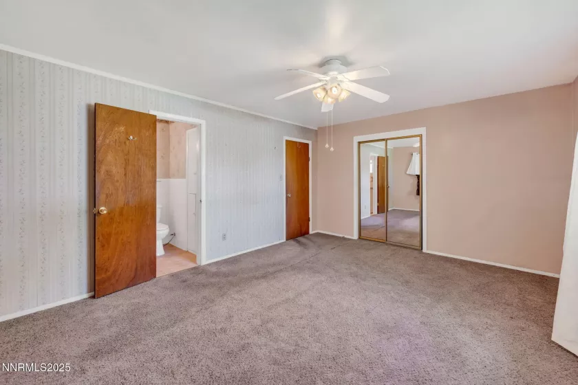 6 Green Acres, Yerington, Nevada 89447, 3 Bedrooms Bedrooms, ,2 BathroomsBathrooms,Residential,Residential,Green Acres,250051540