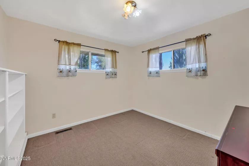6 Green Acres, Yerington, Nevada 89447, 3 Bedrooms Bedrooms, ,2 BathroomsBathrooms,Residential,Residential,Green Acres,250051540