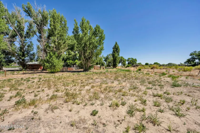 6 Green Acres, Yerington, Nevada 89447, 3 Bedrooms Bedrooms, ,2 BathroomsBathrooms,Residential,Residential,Green Acres,250051540