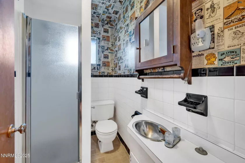 6 Green Acres, Yerington, Nevada 89447, 3 Bedrooms Bedrooms, ,2 BathroomsBathrooms,Residential,Residential,Green Acres,250051540