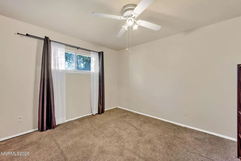 6 Green Acres, Yerington, Nevada 89447, 3 Bedrooms Bedrooms, ,2 BathroomsBathrooms,Residential,Residential,Green Acres,250051540
