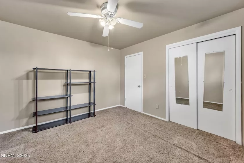 6 Green Acres, Yerington, Nevada 89447, 3 Bedrooms Bedrooms, ,2 BathroomsBathrooms,Residential,Residential,Green Acres,250051540