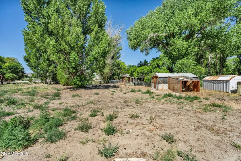 6 Green Acres, Yerington, Nevada 89447, 3 Bedrooms Bedrooms, ,2 BathroomsBathrooms,Residential,Residential,Green Acres,250051540