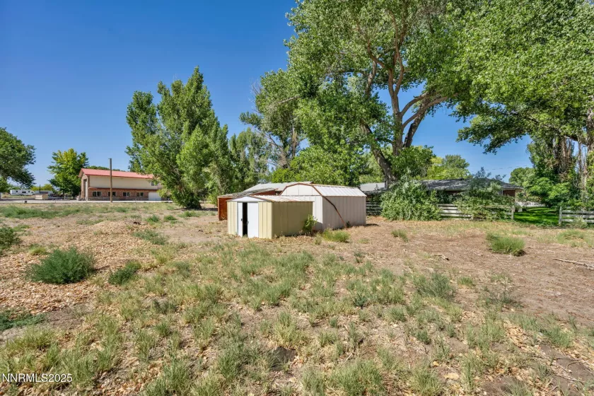 6 Green Acres, Yerington, Nevada 89447, 3 Bedrooms Bedrooms, ,2 BathroomsBathrooms,Residential,Residential,Green Acres,250051540