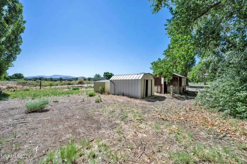 6 Green Acres, Yerington, Nevada 89447, 3 Bedrooms Bedrooms, ,2 BathroomsBathrooms,Residential,Residential,Green Acres,250051540