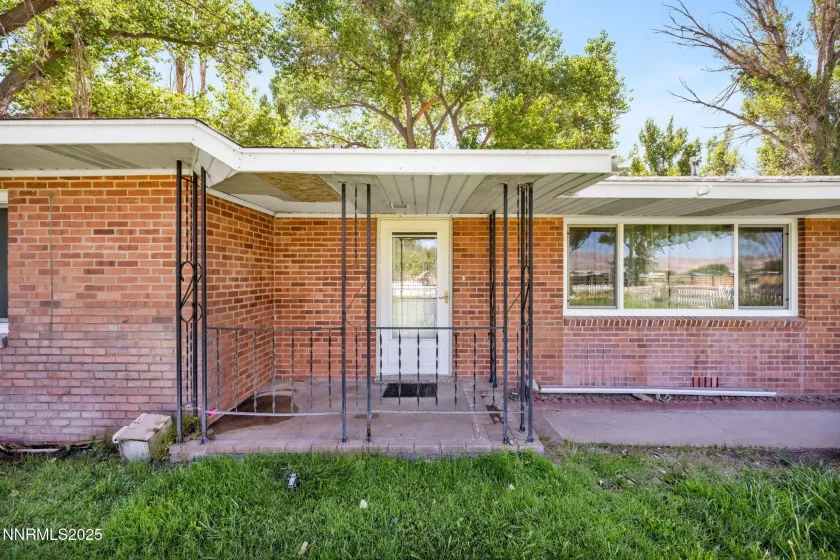 6 Green Acres, Yerington, Nevada 89447, 3 Bedrooms Bedrooms, ,2 BathroomsBathrooms,Residential,Residential,Green Acres,250051540