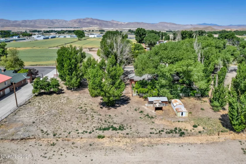 6 Green Acres, Yerington, Nevada 89447, 3 Bedrooms Bedrooms, ,2 BathroomsBathrooms,Residential,Residential,Green Acres,250051540