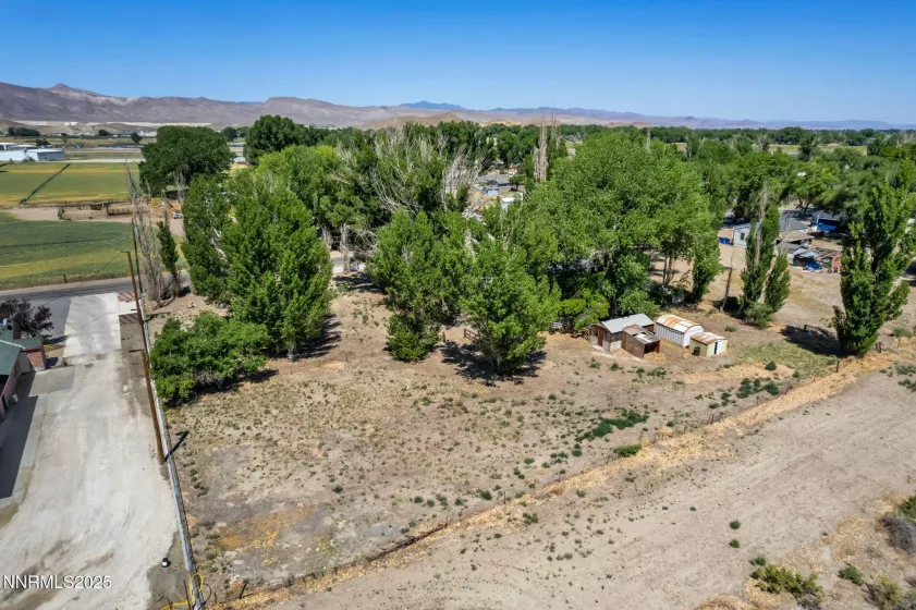 6 Green Acres, Yerington, Nevada 89447, 3 Bedrooms Bedrooms, ,2 BathroomsBathrooms,Residential,Residential,Green Acres,250051540