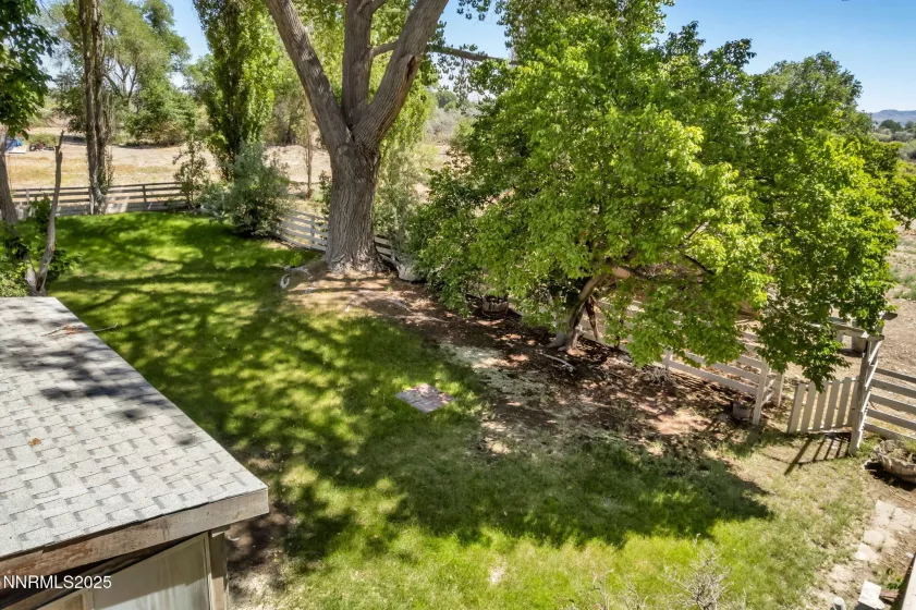 6 Green Acres, Yerington, Nevada 89447, 3 Bedrooms Bedrooms, ,2 BathroomsBathrooms,Residential,Residential,Green Acres,250051540