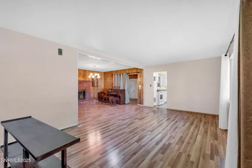 6 Green Acres, Yerington, Nevada 89447, 3 Bedrooms Bedrooms, ,2 BathroomsBathrooms,Residential,Residential,Green Acres,250051540