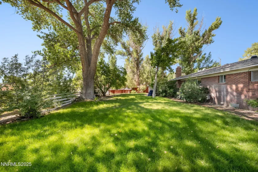 6 Green Acres, Yerington, Nevada 89447, 3 Bedrooms Bedrooms, ,2 BathroomsBathrooms,Residential,Residential,Green Acres,250051540