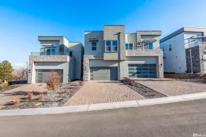 1541 Golf Club, Reno, Nevada 89519, 3 Bedrooms Bedrooms, ,4 BathroomsBathrooms,Residential,Residential,Golf Club,250051541