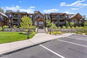 17 Beach Club, Stateline, Nevada 89449, 3 Bedrooms Bedrooms, ,3 BathroomsBathrooms,Residential,Residential,Beach Club,250051544