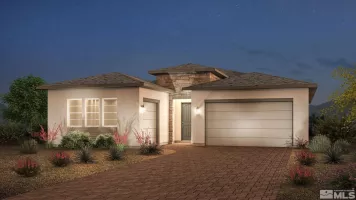7468 Evans Brg, Sparks, Nevada 89441, 2 Bedrooms Bedrooms, ,3 BathroomsBathrooms,Residential,Residential,Evans Brg,250051543