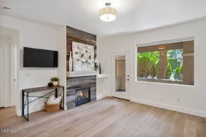900 Meadows, Reno, Nevada 89521, 1 Bedroom Bedrooms, ,1 BathroomBathrooms,Residential,Residential,Meadows,250051545