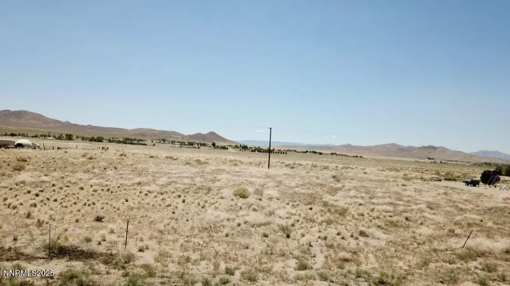 557 Pete Hendrichs, Yerington, Nevada 89447, ,Land,Residential,Pete Hendrichs,250051551