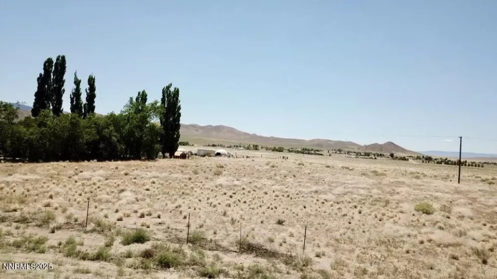557 Pete Hendrichs, Yerington, Nevada 89447, ,Land,Residential,Pete Hendrichs,250051551