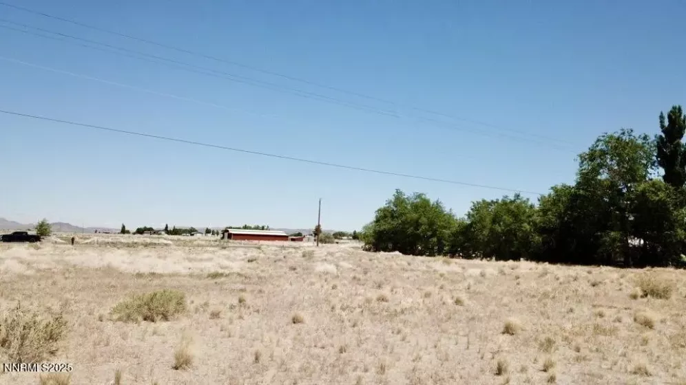 557 Pete Hendrichs, Yerington, Nevada 89447, ,Land,Residential,Pete Hendrichs,250051551