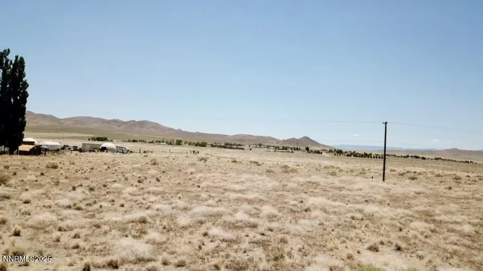 557 Pete Hendrichs, Yerington, Nevada 89447, ,Land,Residential,Pete Hendrichs,250051551