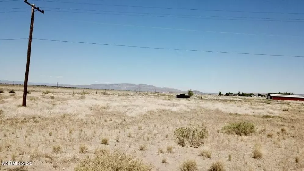 557 Pete Hendrichs, Yerington, Nevada 89447, ,Land,Residential,Pete Hendrichs,250051551