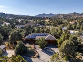 2260 Empire, Reno, Nevada 89521, 3 Bedrooms Bedrooms, ,2 BathroomsBathrooms,Residential,Residential,Empire,250051553