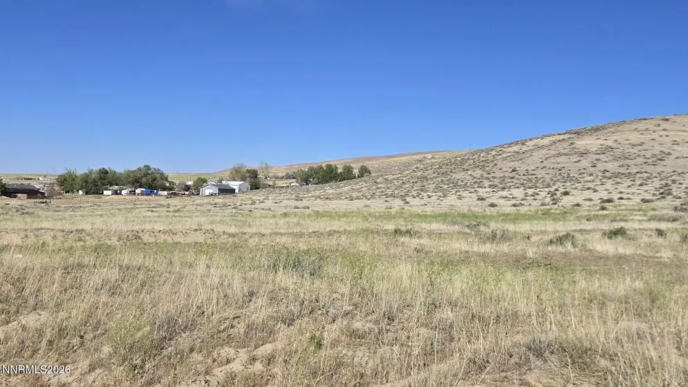 0 Terra, Winnemucca, Nevada 89445, ,Land,Residential,Terra,0,250051554