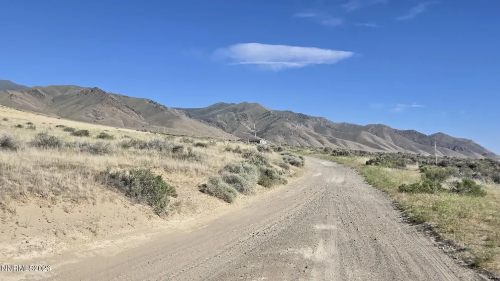 0 Terra, Winnemucca, Nevada 89445, ,Land,Residential,Terra,0,250051554