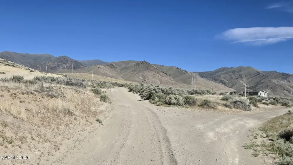 0 Terra, Winnemucca, Nevada 89445, ,Land,Residential,Terra,0,250051554