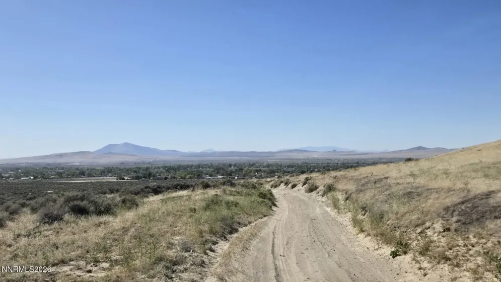 0 Terra, Winnemucca, Nevada 89445, ,Land,Residential,Terra,0,250051554