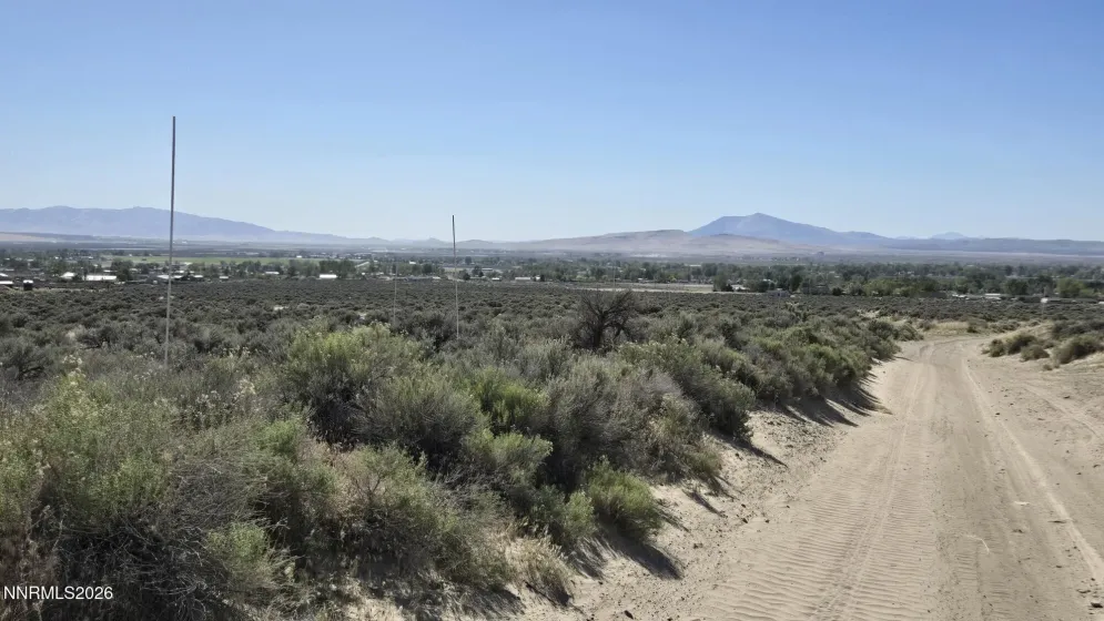 0 Terra, Winnemucca, Nevada 89445, ,Land,Residential,Terra,0,250051554