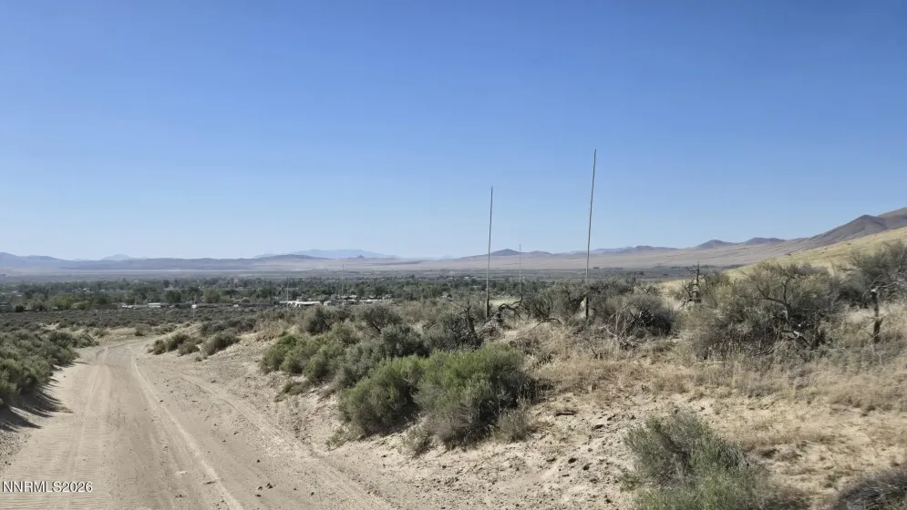 0 Terra, Winnemucca, Nevada 89445, ,Land,Residential,Terra,0,250051554