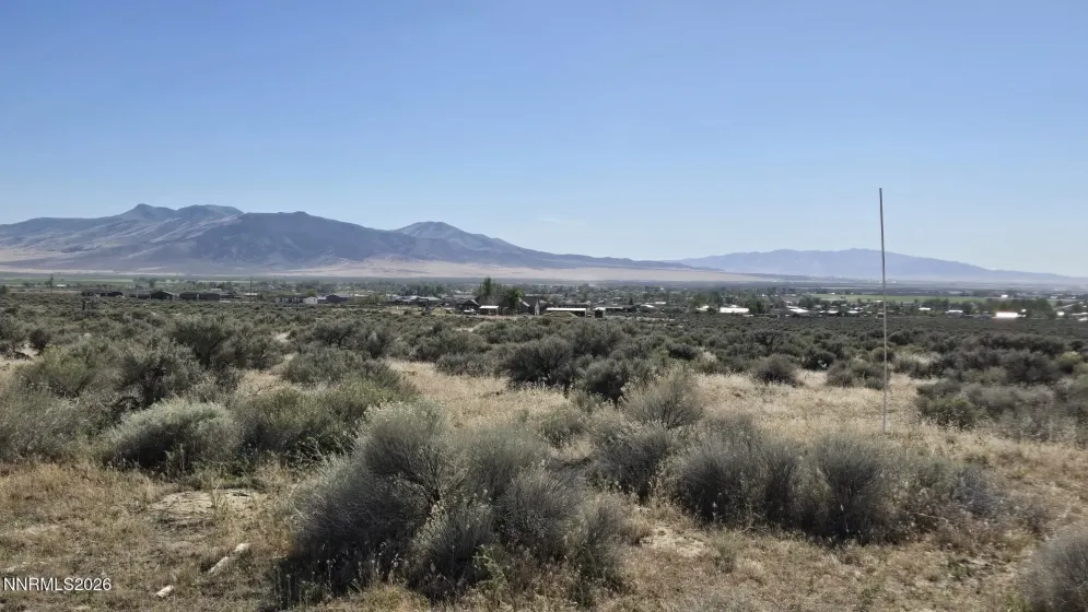 0 Terra, Winnemucca, Nevada 89445, ,Land,Residential,Terra,0,250051554