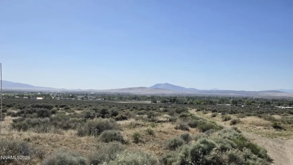 0 Terra, Winnemucca, Nevada 89445, ,Land,Residential,Terra,0,250051554