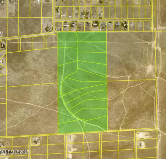 0 Terra, Winnemucca, Nevada 89445, ,Land,Residential,Terra,250051554