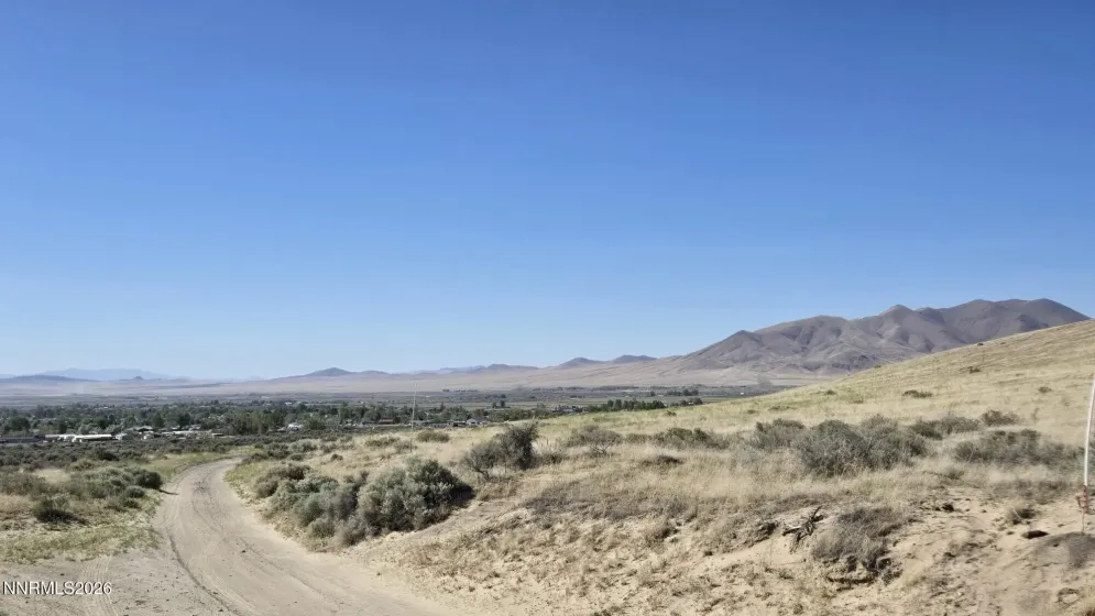 0 Terra, Winnemucca, Nevada 89445, ,Land,Residential,Terra,0,250051554