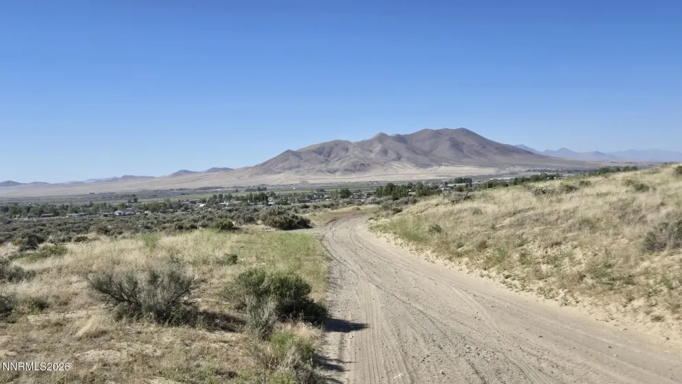 0 Terra, Winnemucca, Nevada 89445, ,Land,Residential,Terra,0,250051554