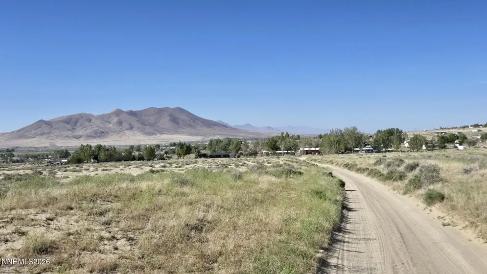 0 Terra, Winnemucca, Nevada 89445, ,Land,Residential,Terra,0,250051554