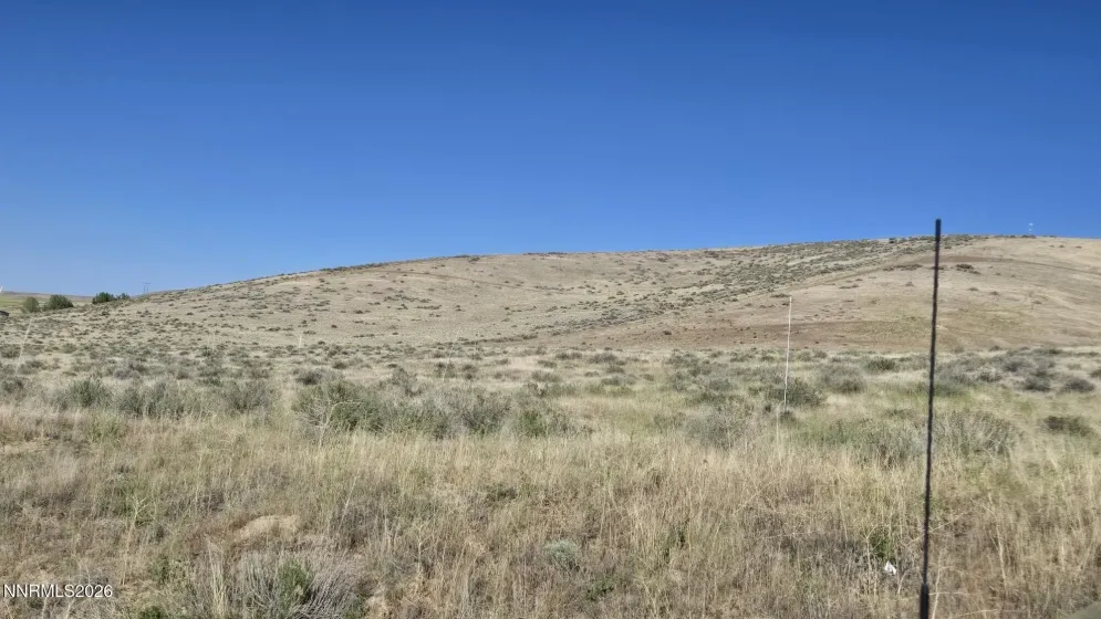 0 Terra, Winnemucca, Nevada 89445, ,Land,Residential,Terra,0,250051554