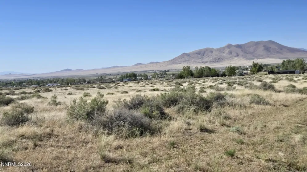 0 Terra, Winnemucca, Nevada 89445, ,Land,Residential,Terra,0,250051554