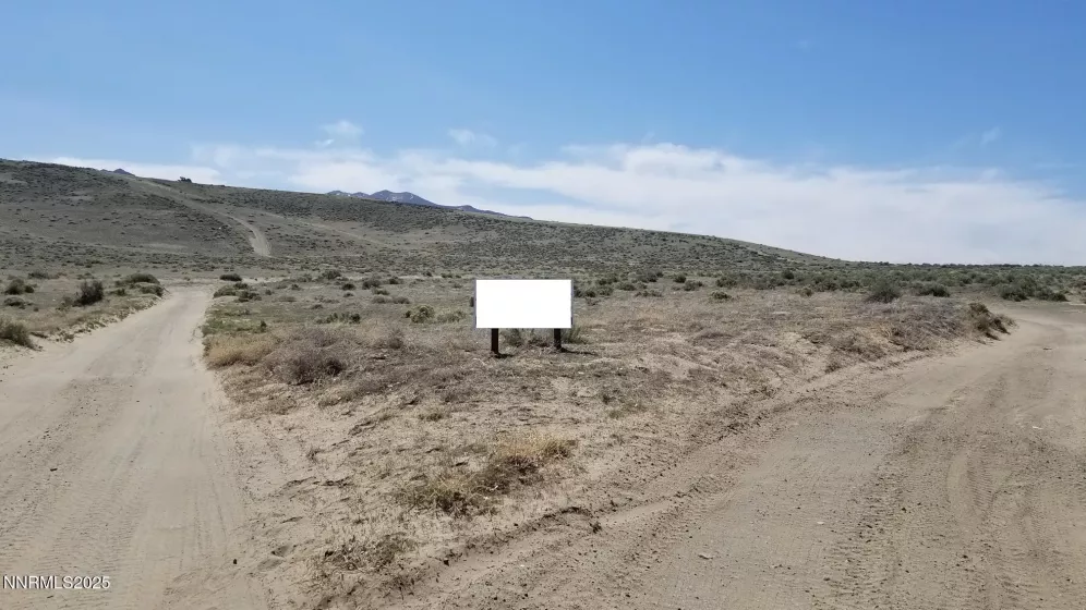 0 Terra, Winnemucca, Nevada 89445, ,Land,Residential,Terra,250051554