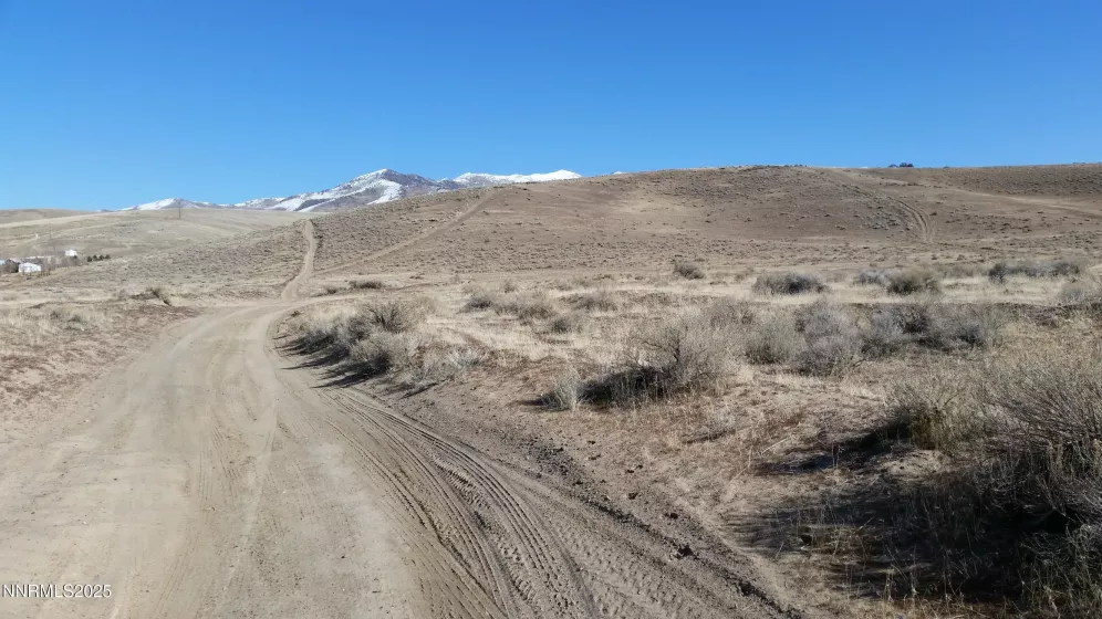 0 Terra, Winnemucca, Nevada 89445, ,Land,Residential,Terra,250051554