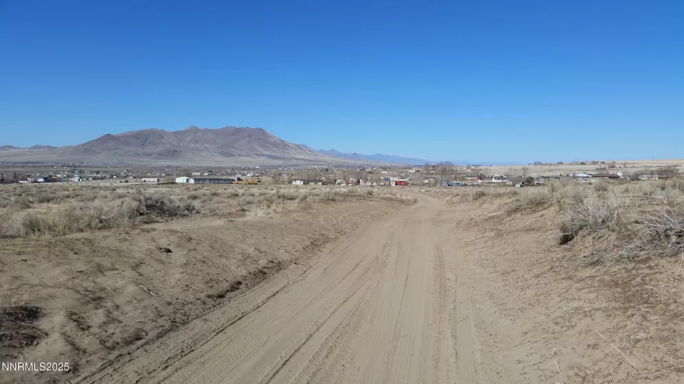 0 Terra, Winnemucca, Nevada 89445, ,Land,Residential,Terra,250051554