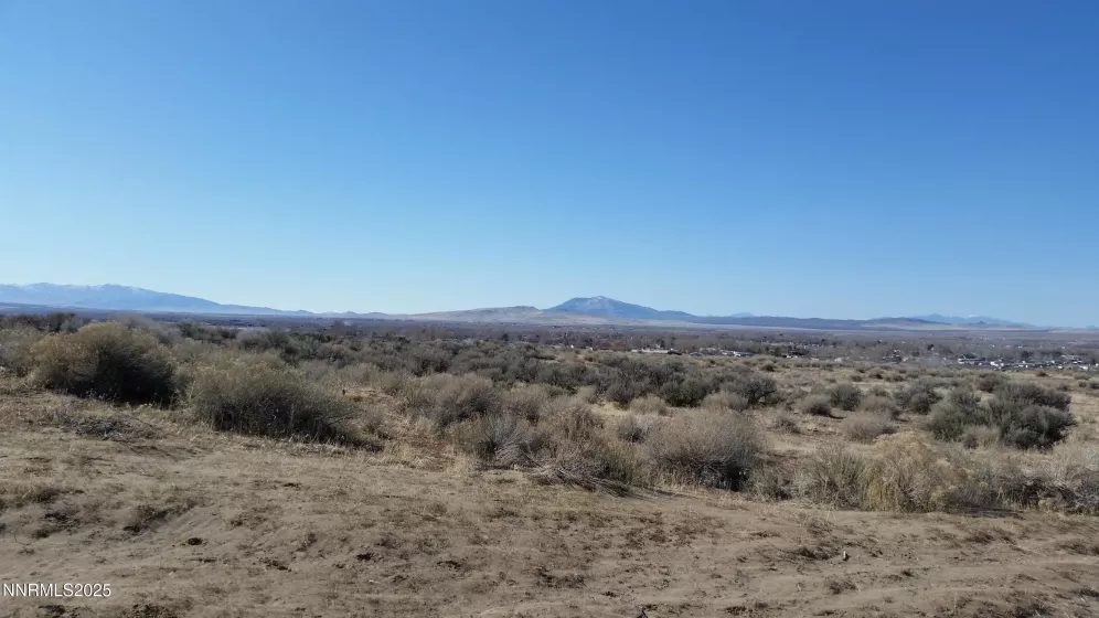 0 Terra, Winnemucca, Nevada 89445, ,Land,Residential,Terra,250051554